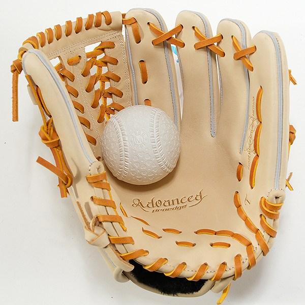 proedge 交換無料 野球 グローブ 軟式 大人 右投げ SSK プロ proedge 交換無料 野球 グローブ 軟式 大人 右投げ SSK プロ