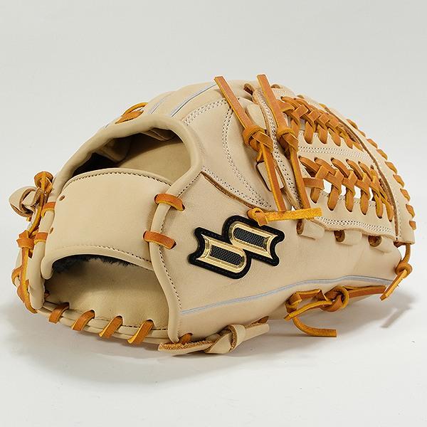 proedge 交換無料 野球 グローブ 軟式 大人 右投げ SSK プロエッジアドヴァンスド Tタイプ オールラウンド用 サイズ6S ANT84424 型付け可能(G) : 野球用品ベースボールタウン - 通販 - Yahoo!ショッピング proedge 交換無料 野球 グローブ 軟式 大人 右投げ SSK プロエッジアドヴァンスド Tタイプ オールラウンド用 サイズ6S ANT84424 型付け可能(G) : 野球用品ベースボールタウン - 通販 - Yahoo!ショッピング