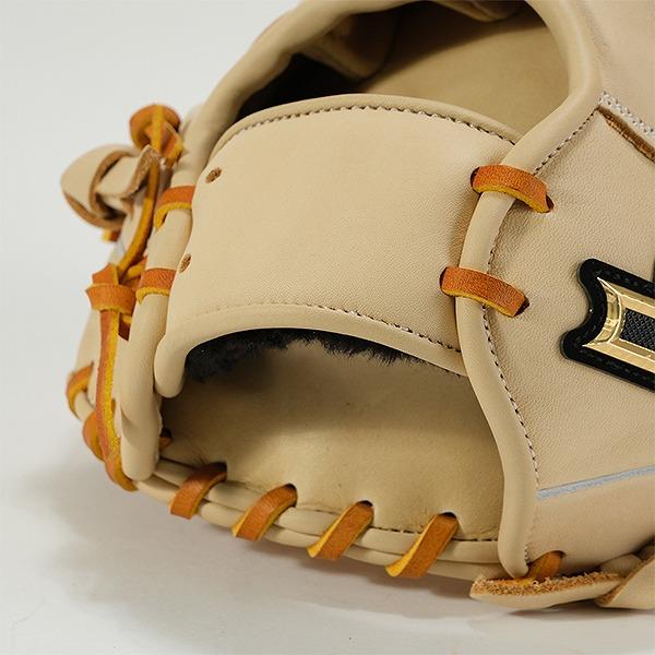 proedge 交換無料 野球 グローブ 軟式 大人 右投げ SSK プロ proedge 交換無料 野球 グローブ 軟式 大人 右投げ SSK プロ