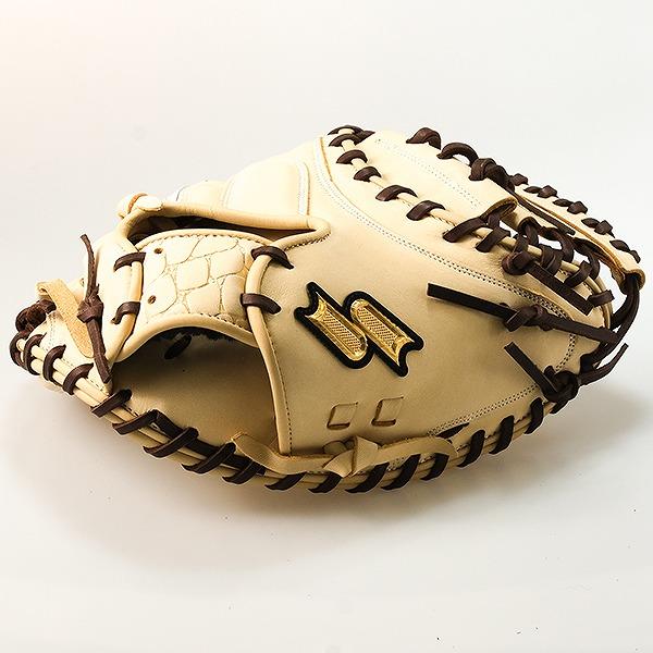 SSK プロエッジアドヴァンスド キャッチーミット 緊急特価】 SSK エスエスケイ proedge advanced プロエッジ