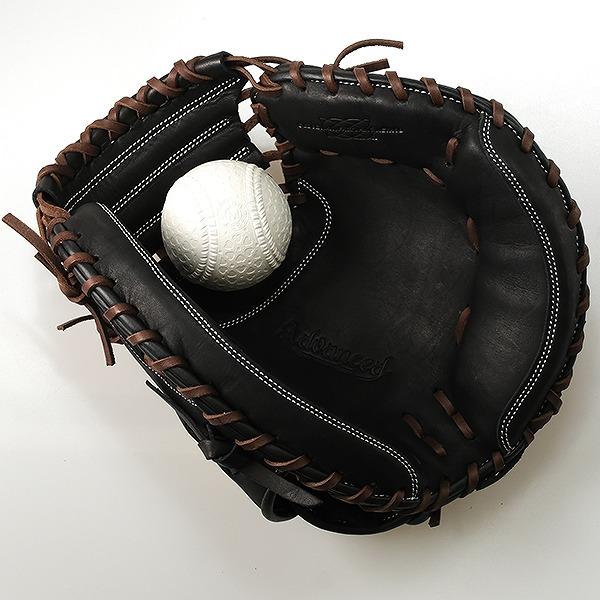 エスエスケイ(スポーツ用品) 交換無料 SSK 野球 軟式 エスエスケイ(スポーツ用品) 交換無料 SSK 野球 軟式