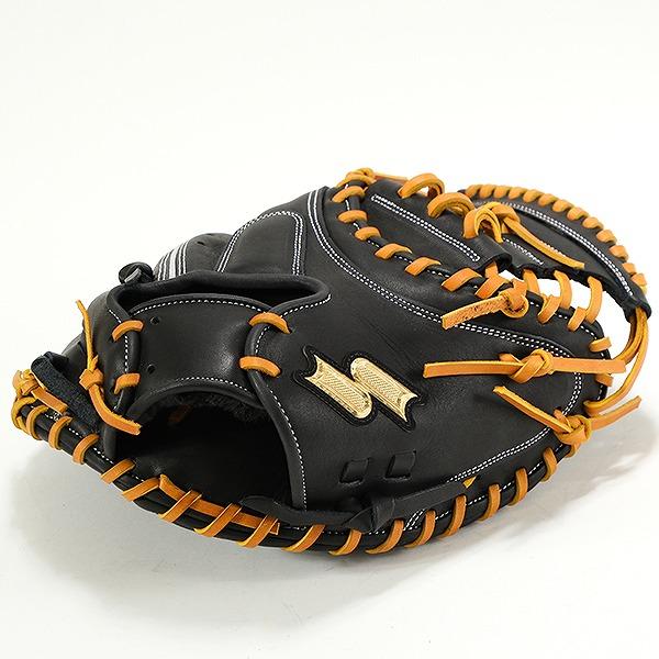 軟式　キャッチャーミット 楽天市場】【年末年始も毎日出荷】 【交換送料無料】 野球