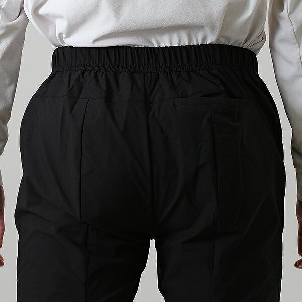 Rawlings（ローリングス） 休まず出荷 ジャージ パンツ パワー