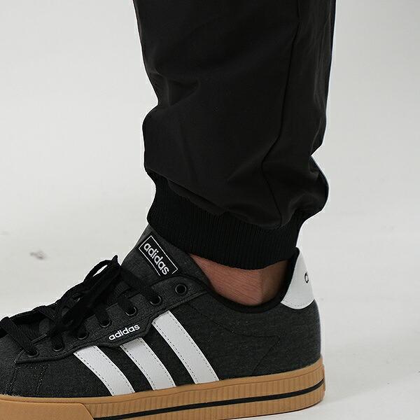 Rawlings（ローリングス） ジャージ パンツ パワーストレッチロング