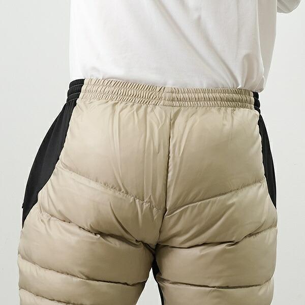 Rawlings（ローリングス） 野球 ウインドブレーカーパンツ メンズ