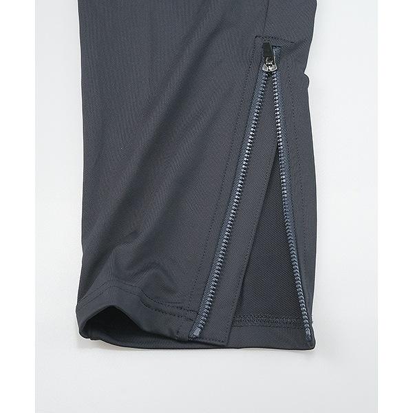 Rawlings（ローリングス） ジャージ パンツ 野球 大人 ストレッチ