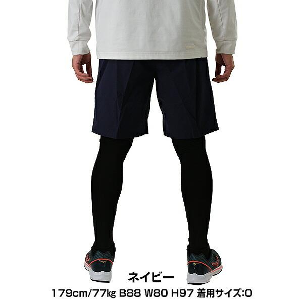 Rawlings 野球 ハーフパンツ メンズ ローリングス ブラック