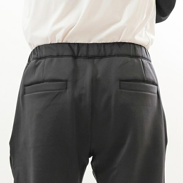 Rawlings 野球 ジョガーパンツ メンズ レディース 男女兼用