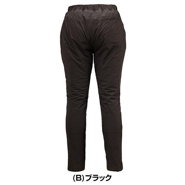 Rawlings（ローリングス） 野球 ウインドブレーカーパンツ メンズ