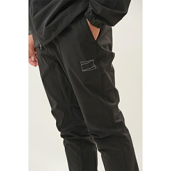 【値下げ不可】ローリングス ウインドブレーカー グラコン アウター 野球 楽天市場】ローリングス ウインドブレーカージュニアの通販