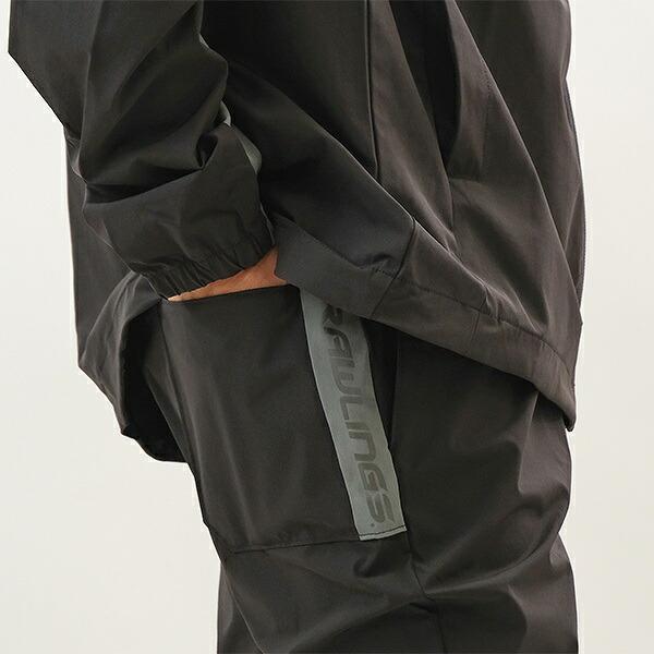 Rawlings（ローリングス） 野球 ウインドブレーカーパンツ メンズ