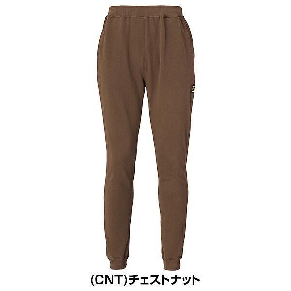 Rawlings 野球 スウェットパンツ メンズ レディース 男女兼用 Rawlings 野球 スウェットパンツ メンズ レディース 男女兼用