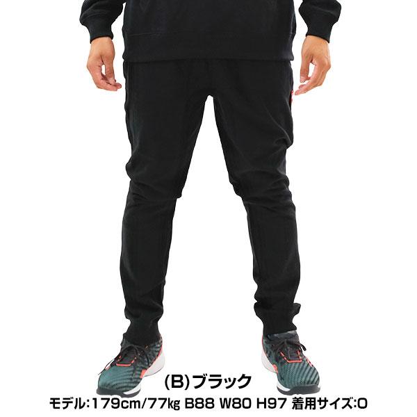 Rawlings 野球 スウェットパンツ メンズ レディース 男女兼用 Rawlings 野球 スウェットパンツ メンズ レディース 男女兼用