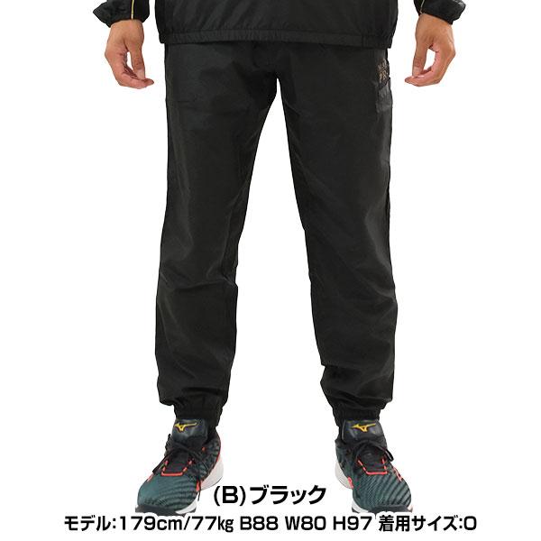 【値下げ不可】Rawlings ローリングス 中綿 ウインドブレーカー グラコン 値下げ不可】Rawlings ローリングス 中綿 ウインドブレーカー