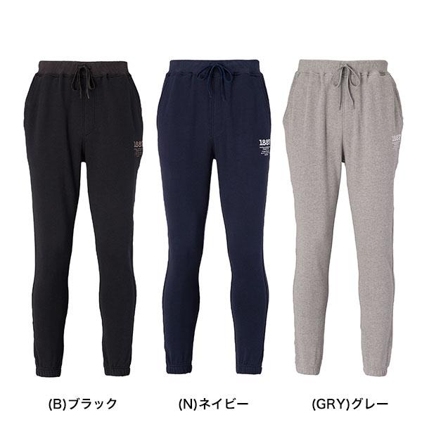 Rawlings（ローリングス） 野球 スウェットパンツ フリース メンズ