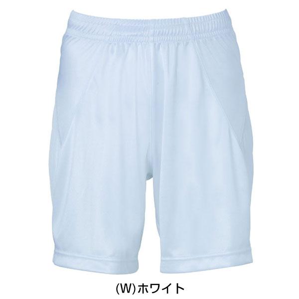 Rawlings（ローリングス） ソフトボール ハーフパンツ ウィメンズ