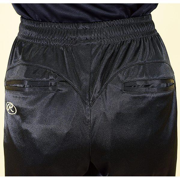 Rawlings（ローリングス） ソフトボール ハーフパンツ ウィメンズ