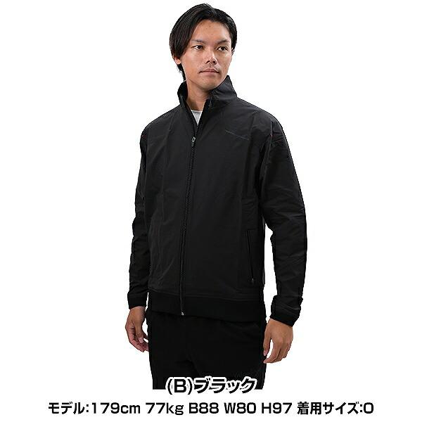 Rawlings 野球 ジャージ ジャケット メンズ ローリングス パワー Rawlings 野球 ジャージ ジャケット メンズ ローリングス パワー