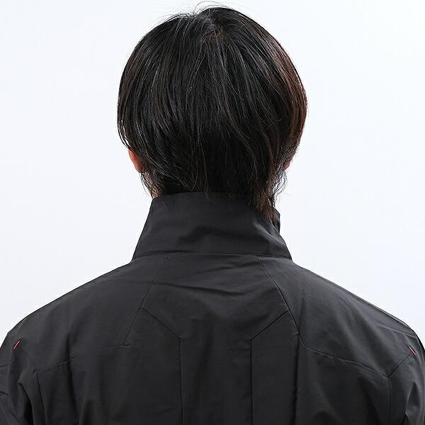 Rawlings Tigers ジャケット 黒 Rawlings Tigers ジャケット M 黒