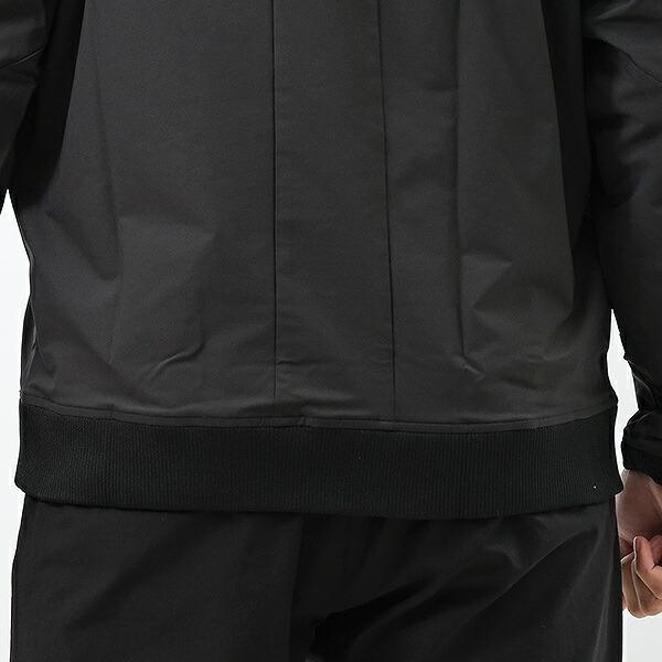 Rawlings（ローリングス） 野球 ジャージ ジャケット メンズ 長袖 上着