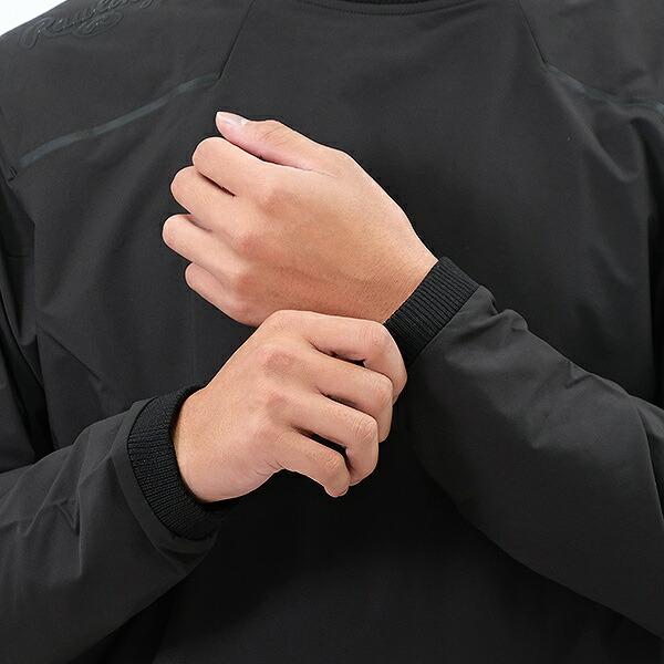 Rawlings ローリングス たトレーニングウェア 上下 セットアップ 野球 Rawlings 野球 上下セット 男女兼用 ローリングス ニット