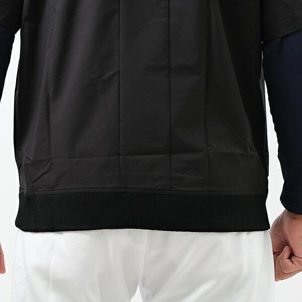 Rawlings（ローリングス） 野球 ジャージ ウインドブレーカー