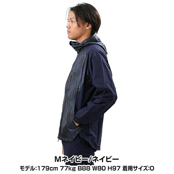 Rawlings（ローリングス） 野球 ウインドブレーカージャケット