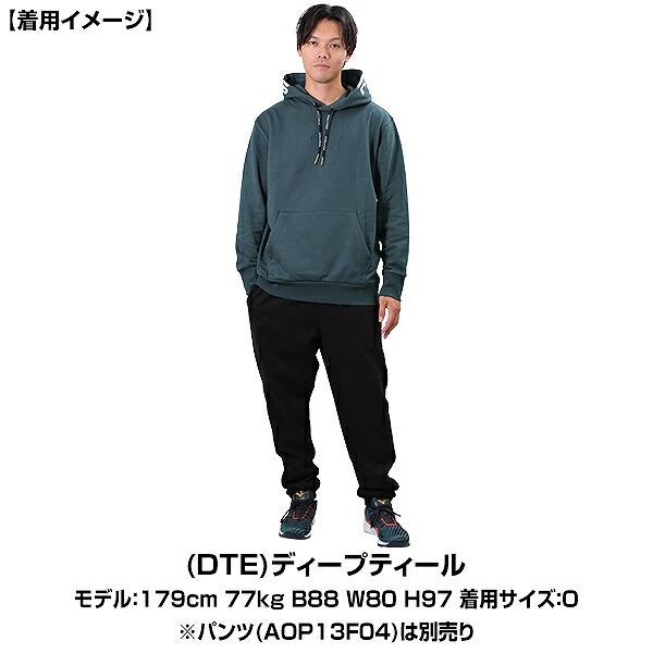 Rawlings（ローリングス） 野球 パーカー メンズ レディース 男女兼用