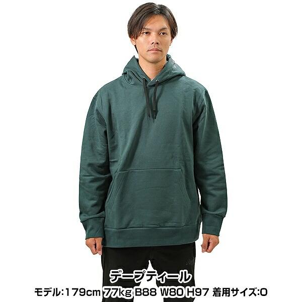 Rawlings 野球 パーカー メンズ レディース 男女兼用 Rawlings 野球 パーカー メンズ レディース 男女兼用