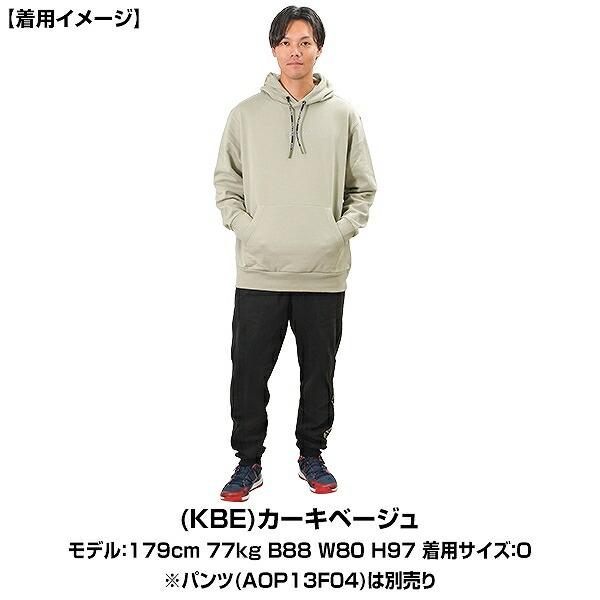 Rawlings 野球 パーカー メンズ レディース 男女兼用 ローリングス USA