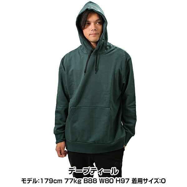 Rawlings 野球 パーカー メンズ レディース 男女兼用 Rawlings 野球 パーカー メンズ レディース 男女兼用