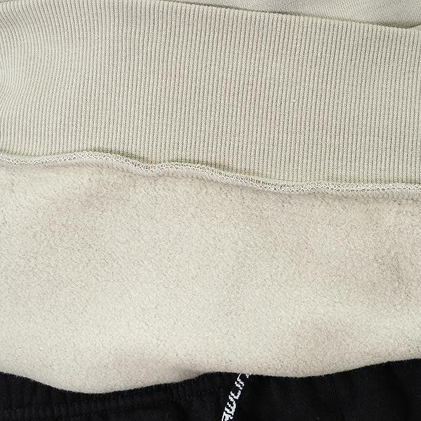 ローリングス　パーカー　ベージュ Rawlings（ローリングス） 野球 パーカー メンズ レディース 男女兼用