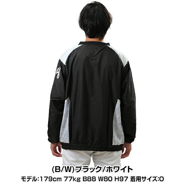 Rawlings 野球 シャカシャカ ウインドシャツ 長袖 メンズ Rawlings 野球 シャカシャカ ウインドシャツ 長袖 メンズ