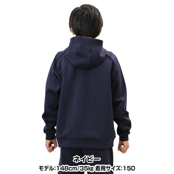 Rawlings 野球 パーカー ジュニア 男女兼用 ローリングス ニット Rawlings 野球 パーカー ジュニア 男女兼用 ローリングス ニット