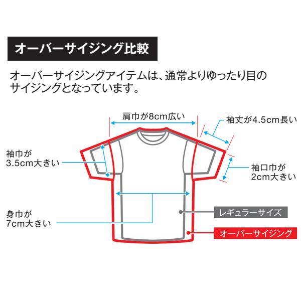 ローリングス 野球 Vジャン 大人 半袖 防風 ハイパーフィールド ショートスリーブレイヤー シャカシャカ ウインドシャツ トレーニングジャケット AOS12HF01S｜bbtown｜02