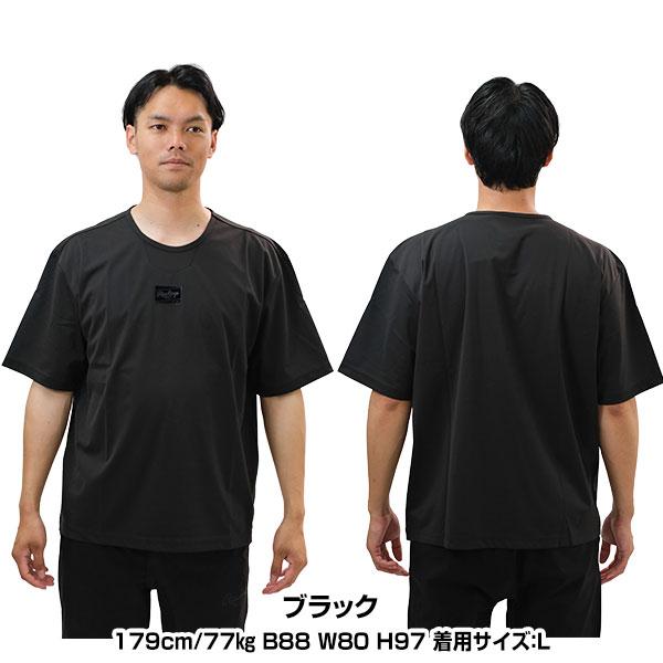 Rawlings（ローリングス） 野球 Vジャン 大人 半袖 防風 ハイパー