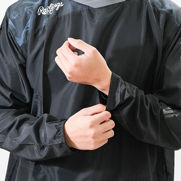 タマザワ 高校野球部 ピステ Vジャン ウィンドシャツ グラコン ジャンパー 黒 タマザワ 高校野球部 ピステ Vジャン ウィンドシャツ グラコン