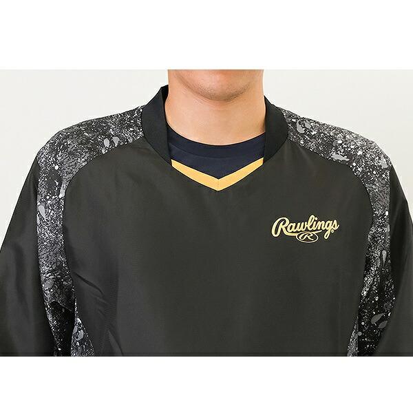 Rawlings - 【レア】広島　東洋　カープ　長袖　トレーニングジャケット　ローリングス　M トレーニングジャケット | 商品詳細 - 広島東洋カープ