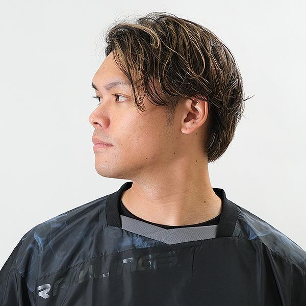 野球 シャカシャカ ウィンドシャツ ピステ 半袖 大人 ローリングス