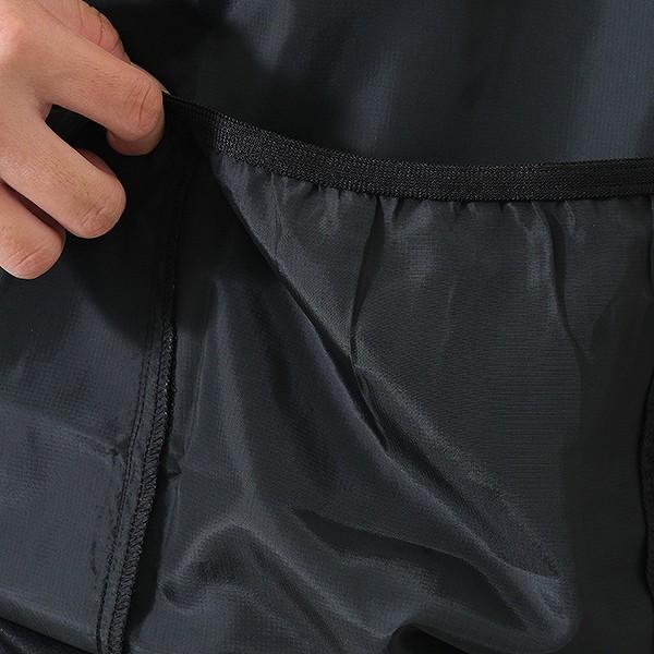 野球 シャカシャカ ウィンドシャツ ピステ 半袖 大人 野球 シャカシャカ ウィンドシャツ ピステ 半袖 大人