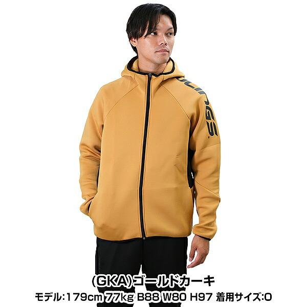 Rawlings（ローリングス） 野球 ジャケット メンズ レディース 男女