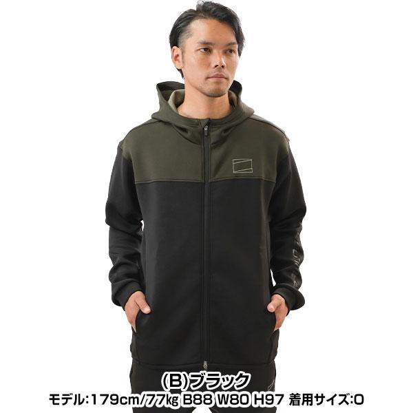 Rawlings（ローリングス） 野球 ジャケット メンズ レディース 男女