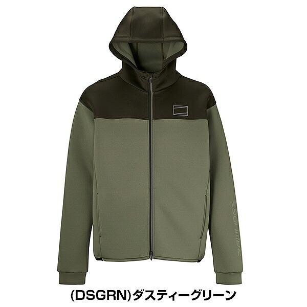 Rawlings（ローリングス） 野球 ジャケット メンズ レディース 男女