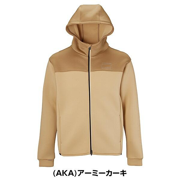 Rawlings（ローリングス） 野球 ジャケット メンズ レディース 男女