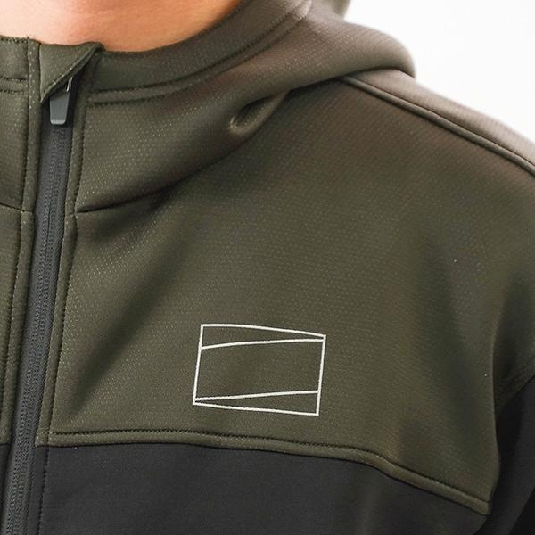 Rawlings（ローリングス） 野球 ジャケット メンズ レディース 男女