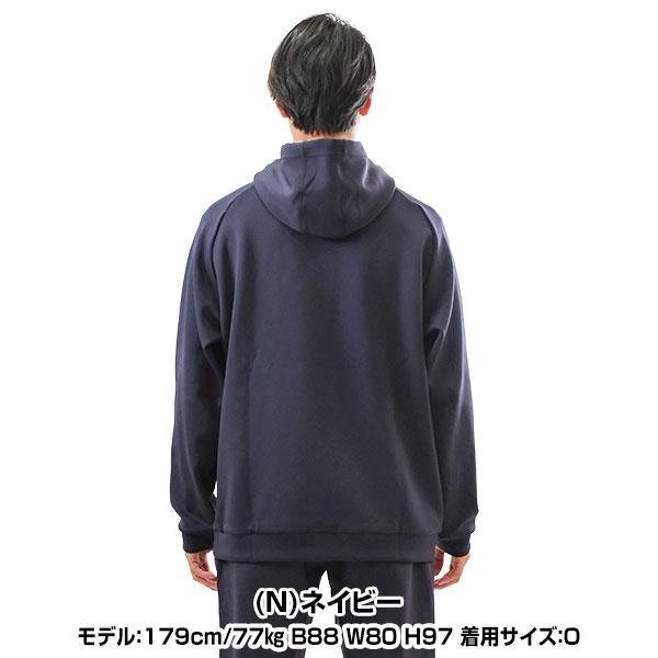 Rawlings（ローリングス） 野球 パーカー メンズ レディース 男女兼用 