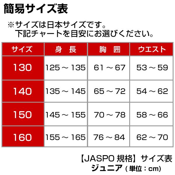 Rawlings（ローリングス） 野球 シャカシャカ ウインドシャツ 長袖