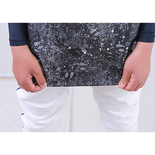 Rawlings 野球 ウインドブレーカージャケット キッズ Rawlings 野球 ウインドブレーカージャケット キッズ