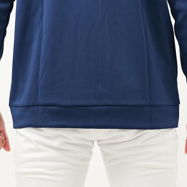 Rawlings（ローリングス） 野球 ジャージ ジャケット メンズ チーム