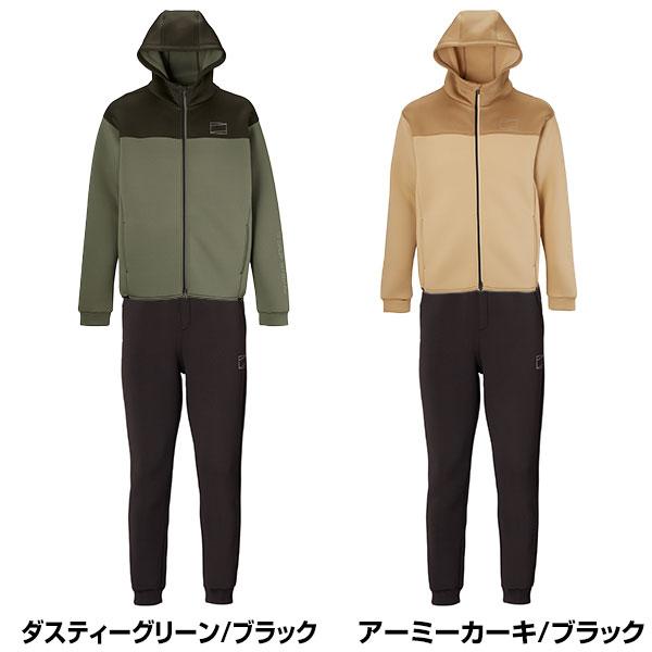 Rawlings（ローリングス） 野球 上下セット 男女兼用 スペーサーニット